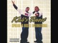 Kali's Finest Money In Tha Ghetto