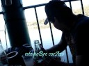 por Guanatos!!.wmv
