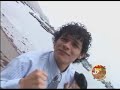 Internacional Karibe - Necesito de ti (Videoclip) Portalc