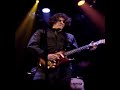 John Mayer Vultures @ Melkweg, Amsterdam