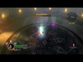 Click here to watch this video Lets Play Dungeon Siege 3 - Episode 28