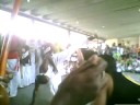 rada no praca
