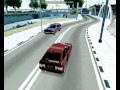 Volkswagen Gol 1994 para GTA San Andreas vídeo 1