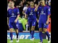 Rio Ferdinand homophobic