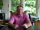 Injury Settlement Planning - How To Properly Balance... Injury Settlement Planning - How To Properly Balance...