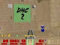 Zdaemon-2005 Turny BAZOOKA kicks ass doom
