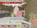 Zdaemon-2005 Turny BAZOOKA kicks ass doom