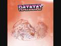 clip video Ratatat Bird-Priest