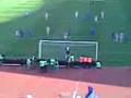 videos de Ajde Zvezdo sada goool:)