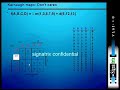 combinational 5