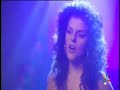 Dimitra Ligopsychaki - Aretousa