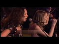 matt glaser leads the wayfaring strangers at merlefest 2005:
tracy bonham ruth ungar and aoife o'donovan vocals
tony trischka - banjo
laszlo gardony - piano
john mcgann - octave mandolin
jamey haddad - drums
corey dimario - bass
matt glaser - violin