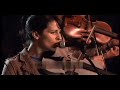 matt glaser leads the wayfaring strangers at merlefest 2005:
tracy bonham ruth ungar and aoife o'donovan vocals
tony trischka - banjo
laszlo gardony - piano
john mcgann - octave mandolin
jamey haddad - drums
corey dimario - bass
matt glaser - violin