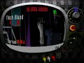 Killer 7 - Target 05: Smile - Part 2 (3/9)
