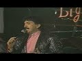 Rafael Orozco (Binomio De Oro): Relicario de Besos