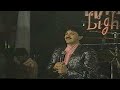 Binomio de Oro - Relicario de Besos