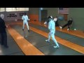 Flynn final 8 - Rivera - Richards.flv