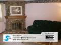videos de Homes for Sale Brunswick OH Brian Salem