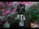 Chad Vader Training #3 Decoding The Dress Code