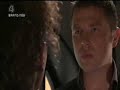 Hollyoaks: In the City - Episode 10 - Part 1/5 Hollyoaks: In the City - Episode 10 - Part 1/5