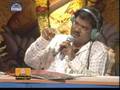 SHEHNAI PANDIT S.BALLESH (DESCRIPTION OF RAG KEDAR & HAMEER
