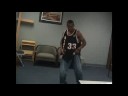 Beach Week 2008 promo.2 Beach Week 2008 promo.2