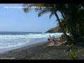 admiral t , krys , vacances gwada 2007 2008 dancehall gwada