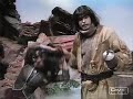 Things Are Getting Strange - A Doctor Who Music Video
