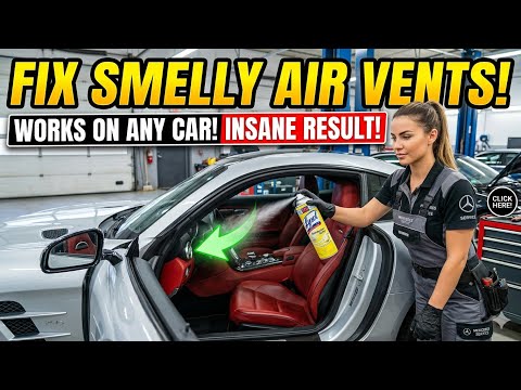 how to remove wrx air vent