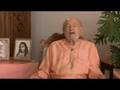 videos de Revelations of Christ - 