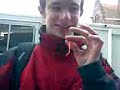 Giels\