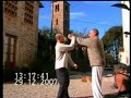 Sun Lutang xingyiquan sanshou pao free fighting Sun Lutang xingyiquan sanshou pao free fighting