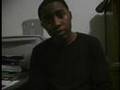 Happy Birthday 2 me/ TAG!!!! ur it