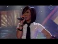 Astrid - jadikan aku yang kedua