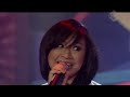 Astrid - jadikan aku yang kedua Astrid - jadikan aku yang kedua