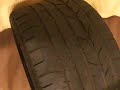 ipm-staff-bikes-dans-ninja-250-pirelli-tire.html