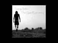 Going solo - The QuadEpic story