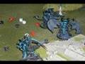 1º Torneo warhammer 40k en marbella.