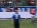 AC Milan 2 x 1 Inter Milano