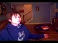 videos de ZingZong Letterman