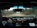 21st Prescott Rally \ 21st Prescott Rally \