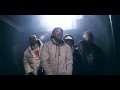Alonzo - Determiné