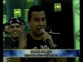 Forro de A�o Na Tv Diario ( Al� Jordany Cds )