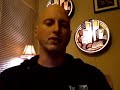 Powers talks about new features