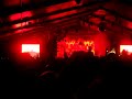 Daft Punk - Technologic, Pt 2 @ Coachella 2006