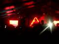 Daft Punk - Technologic, Pt 2 @ Coachella 2006