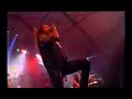 P. Box - Soha nem elég P. Box - Soha nem elég