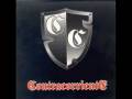 Contracorriente - Vencedor