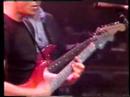 LOU REED and Robert Quine USA 1984  1/5