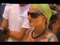 Solidarios 2007 (Parte 1) Solidarios 2007 (Parte 1)